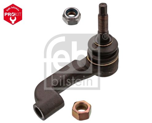 FEBI BILSTEIN Raidetangon pää 41084